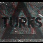 turkmakavelible