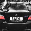 -Ravens